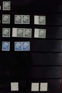 Lot 7623