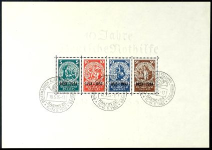 Lot 2435