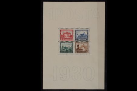 Lot 7830