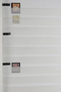Lot 7522