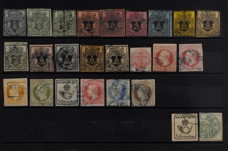 Lot 7518