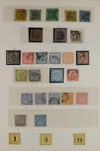 Lot 7516