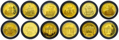 Lot 2720