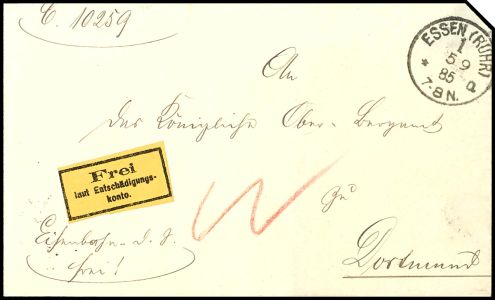 Lot 2544