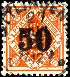 Lot 1677