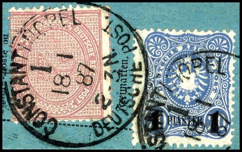 Lot 3102