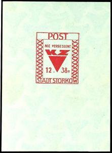 Lot 5289