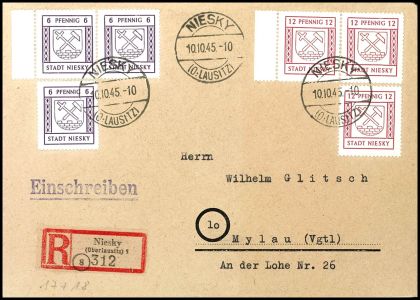 Lot 5224