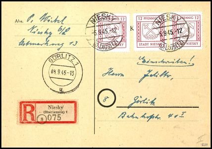 Lot 5225