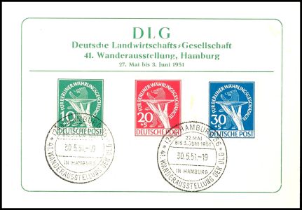 Lot 6103