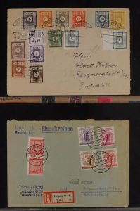 Lot 7429
