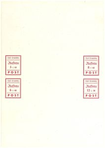 Lot 5276