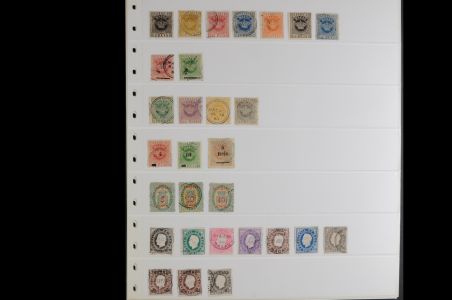 Lot 7583