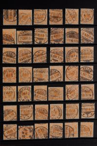 Lot 7821