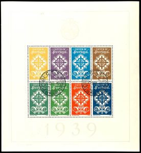 Lot 6932