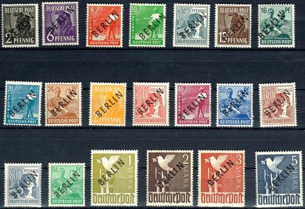 Lot 6033
