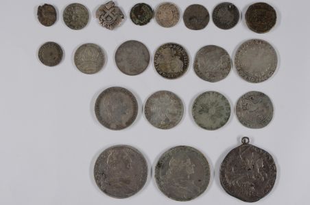 Lot 2308