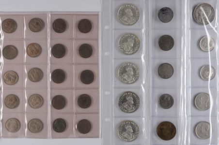 Lot 2297