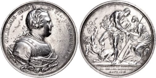 Lot 852