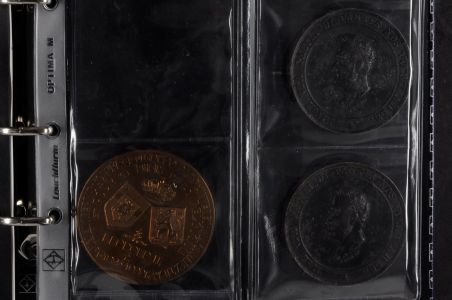 Lot 1346