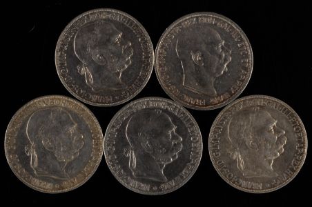 Lot 2322
