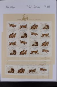 Lot 7604