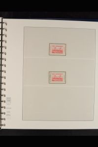 Lot 7926