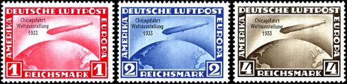 Lot 2419