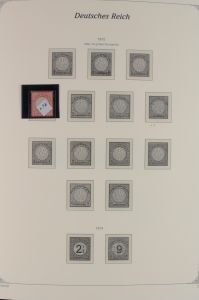 Lot 7506
