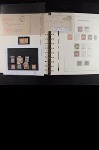 Lot 7504