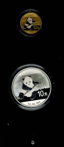Lot 1407
