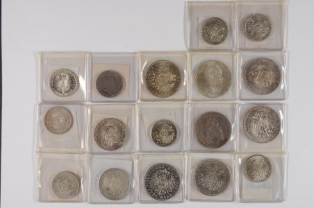 Lot 2653