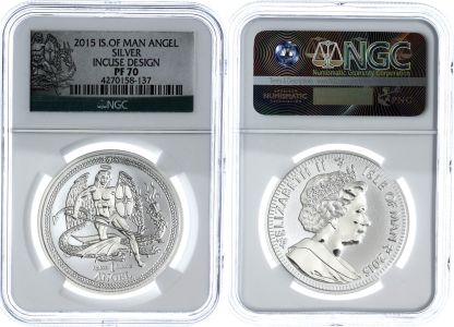 Lot 1566