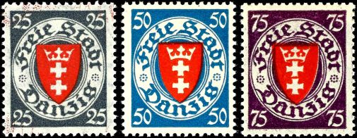 Lot 3582
