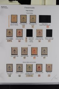 Lot 7896