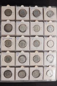 Lot 2260