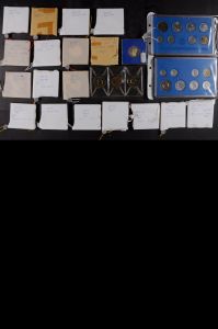 Lot 2274