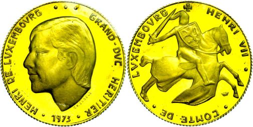 Lot 1675