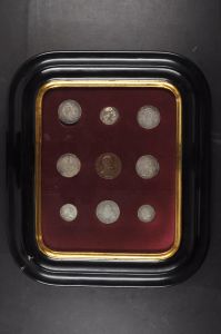 Lot 2620