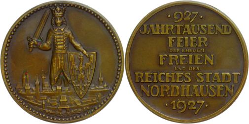 Lot 2610