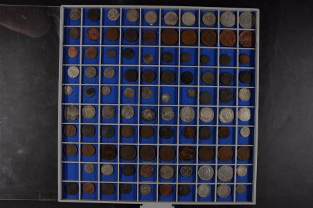 Lot 2634