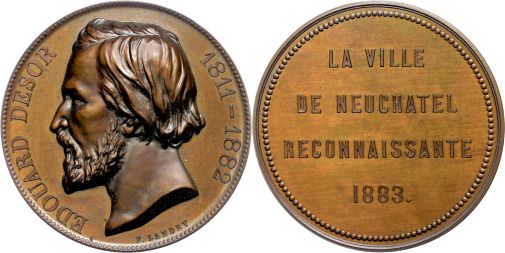 Lot 2407