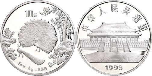 Lot 1387