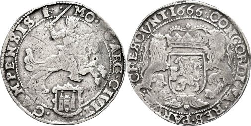 Lot 1701