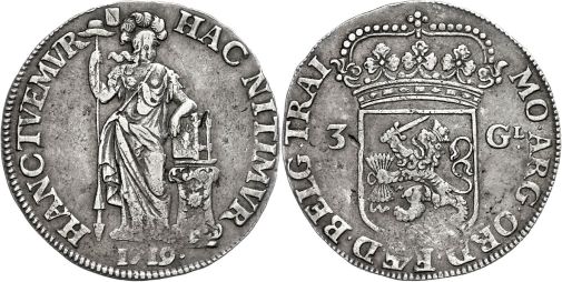 Lot 1703