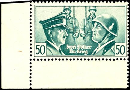 Lot 3225