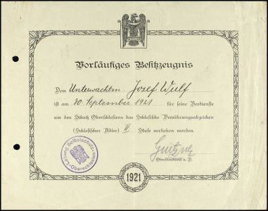 Lot 1536