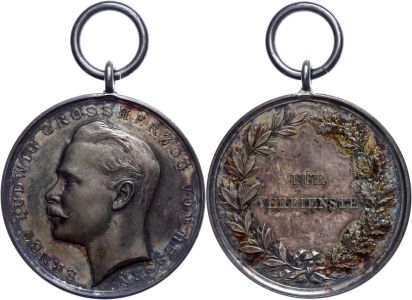 Lot 2493