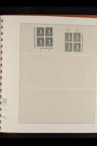 Lot 8364