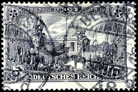 Lot 4097